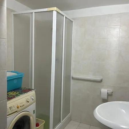 Casa Aradeo