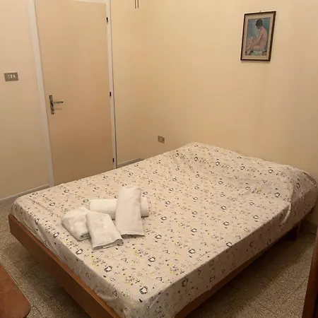Casa Aradeo